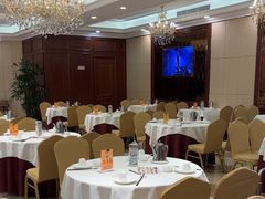 -金时代顺风大酒店(协泰店)