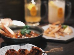 -三川·十酒Izakaya(南昌路店)