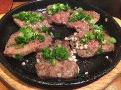 -希望日本料理(保利香槟花园店)