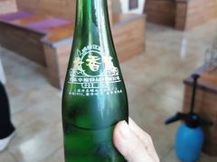 -俊家铁锅炖鱼(丹东店)