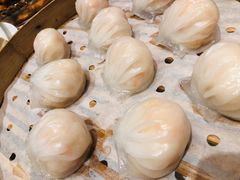 -海天楼(天津泛太平洋店)