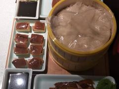 -阿五黄河大鲤鱼(纬三路店)