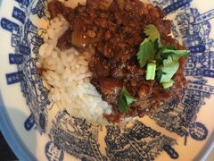 -度小月(百老汇美食街店)