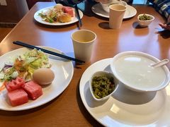 -重庆南山海昌汤都