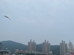 -星海广场