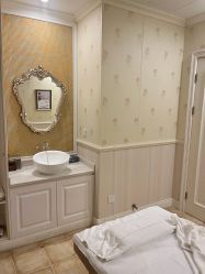 -静博士·养生养颜