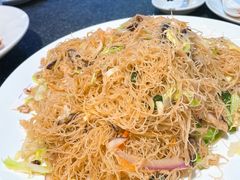 -王庄阿咪海鲜大排档(象园店)
