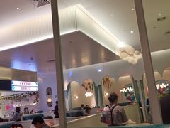 -杯子红牛排(创意产业园店)