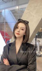 -ZAGA形象设计