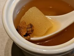 -狮王府淮扬菜(老门东店)