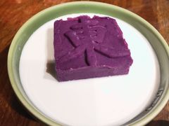 紫气东来-兰溪小馆(东直门簋街店)