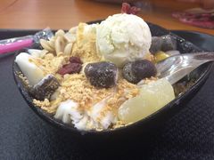 -鲜芋仙(南开大悦城店)
