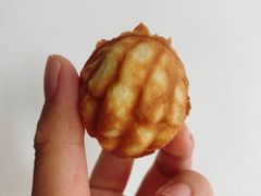 -莫朗核桃饼(虹泉路店)