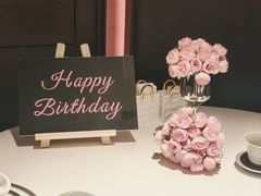 -怡情荟•海鲜青岛菜(五四广场旗舰店)