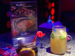 -蛙来哒(龙华壹方天地店)