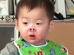 -金刚山烧烤(红旗大街店)