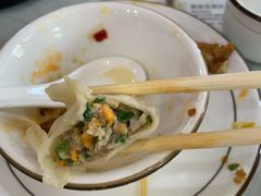 -百味饺子城•海鲜家常菜(秦皇岛店)