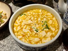 -南京大牌档(龙湖长楹天街店)