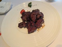 -苏浙汇(肇嘉浜路总店)