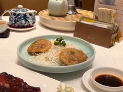 -金苑海鲜酒家(来魅力店)