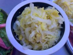 -棒小伙·齐齐哈尔烤肉(龙茗路店)