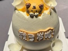 -徐记海鲜(大明宫|北二环店)