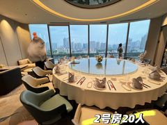 -和苑酒家·一线江景(星寰店)
