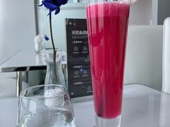 -天玑高空江景餐厅&酒吧Sky Secret Restaurant&Bar
