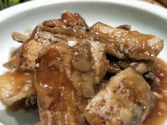 -同乐馆(阳光店)