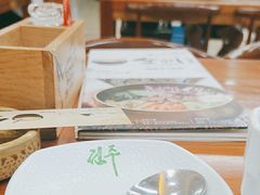 -全州拌饭馆(断桥店)