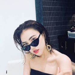 -S.HAIR SALON