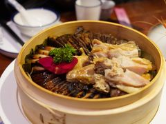 -寻宝记绍兴菜(鲁迅路店)