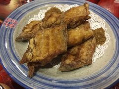 -小铫鸡汤