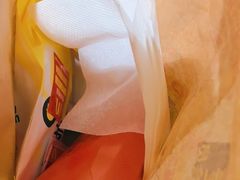 -麦当劳(北京大兴机场二层国内到达(安检外)店)