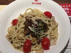 -杯子红牛排(南庄吉利广场店)