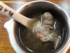 -乾厨府(乌山西路金樽店)