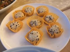 -三清山锦琛山庄