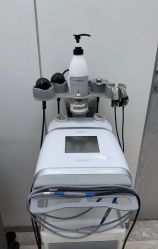 点击看大图 -明潪Selfology升维护理中心