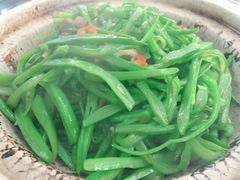 -农家小院(朱雀桥店)