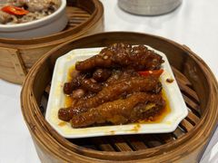 -稻香酒家(天河城店)