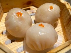 -陶陶居酒家(解放北路店)