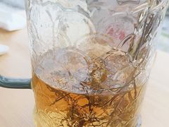 -甘思咪哚·云南艺术餐厅(天河广百店)