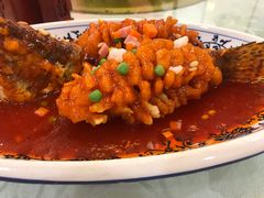 -淮扬韵.淮扬味道