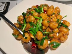 -荣小馆(安达仕店)