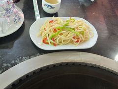 -兄弟大灶台(原纺渭路店)