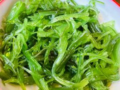 -道乐烧肉酒馆