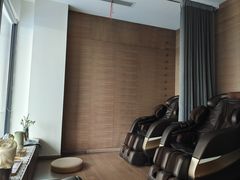 -我爱运动健身·游泳·瑜伽·普拉提馆(大卫城店)