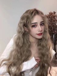 -3AM HAIR SALON染发接发