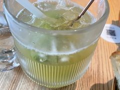-gaga(深圳福田星河COCO Park店)