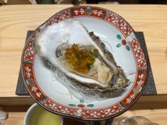 -鮨清日本料理